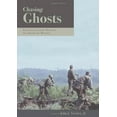 thumbnail image 1 of Chasing Ghosts : Unconventional Warfare in American History (Hardcover), 1 of 1