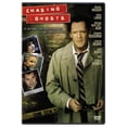 thumbnail image 1 of Chasing Ghosts (Widescreen), 1 of 1