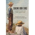 thumbnail image 1 of Pre-Owned Chasing Good Sense: A Boy's Life on the Last Frontier Paperback, 1 of 1