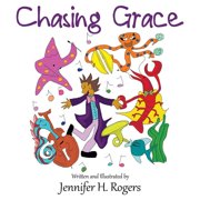 Chasing Grace, (Paperback)