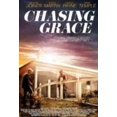 thumbnail image 1 of Chasing Grace (Other), 1 of 2