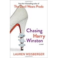 thumbnail image 1 of Pre-Owned Chasing Harry Winston (Paperback) 1501198149 9781501198144, 1 of 1
