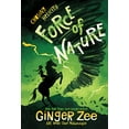 thumbnail image 1 of Pre-Owned Chasing Helicity: Force of Nature-Chasing Helicity, Book One, 1 of 1