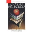 thumbnail image 1 of Pre-Owned Chasing Hellhounds: What My Students Taught Me Paperback Marv Hoffman, 1 of 1