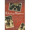 thumbnail image 1 of Pre-Owned Chasing Hepburn: A Memoir of Shanghai, Hollywood, and a Chinese Family's Fight for Freedom (Paperback) 140005155X 9781400051557, 1 of 1