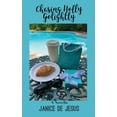 thumbnail image 1 of Chasing Holly Golightly (Paperback), 1 of 1
