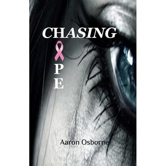 Chasing Hope (Paperback)