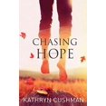 thumbnail image 1 of Pre-Owned Chasing Hope (Paperback) 0764208276 9780764208270, 1 of 1