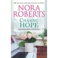 thumbnail image 1 of Pre-Owned Chasing Hope: An Anthology (Mass Market Paperback) 0373282095 9780373282098, 1 of 1