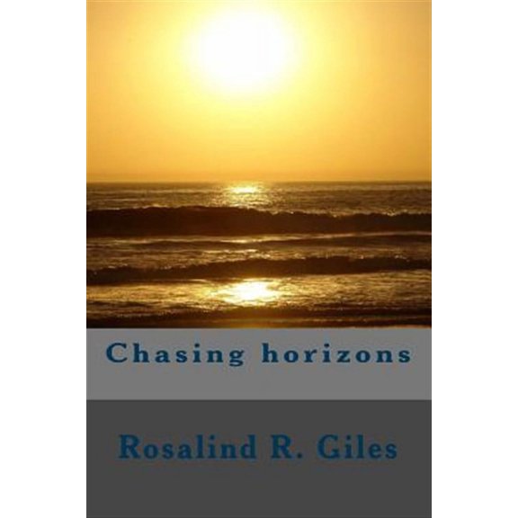 Chasing Horizons