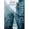 thumbnail image 1 of Chasing Ice (DVD), 1 of 6