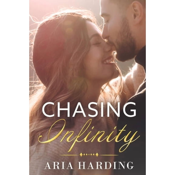 Chasing Infinity, (Paperback)