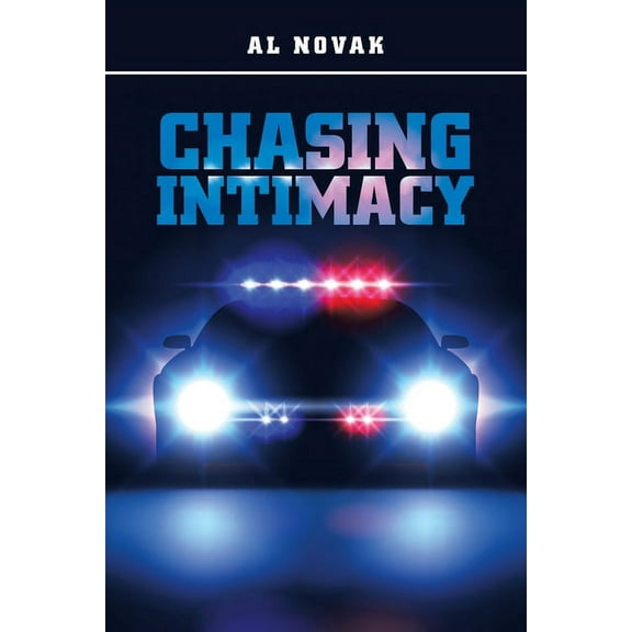 Chasing Intimacy, (Paperback)
