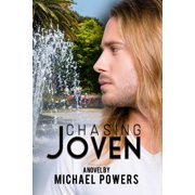 Chasing Joven, (Paperback)