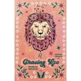 thumbnail image 1 of Chasing Leo: Valentine Edition, (Paperback), 1 of 1