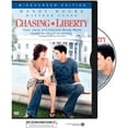 thumbnail image 1 of Chasing Liberty (DVD), 1 of 1