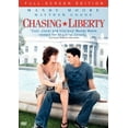 thumbnail image 1 of Pre-Owned Chasing Liberty (Full Frame), 1 of 1