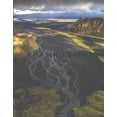 thumbnail image 1 of Chasing Light (Hardcover), 1 of 1