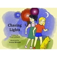 thumbnail image 1 of Pre-Owned Chasing Lights Paperback, 1 of 1