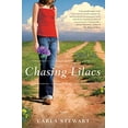 thumbnail image 1 of Pre-Owned Chasing Lilacs (Paperback) 0446556556 9780446556552, 1 of 1