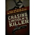 thumbnail image 1 of Pre-Owned Chasing Lincoln's Killer (Paperback) 0545220912 9780545220910, 1 of 1