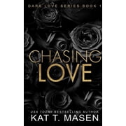 Chasing Love, Paperback