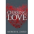 thumbnail image 1 of Pre-Owned Chasing Love Paperback, 1 of 1