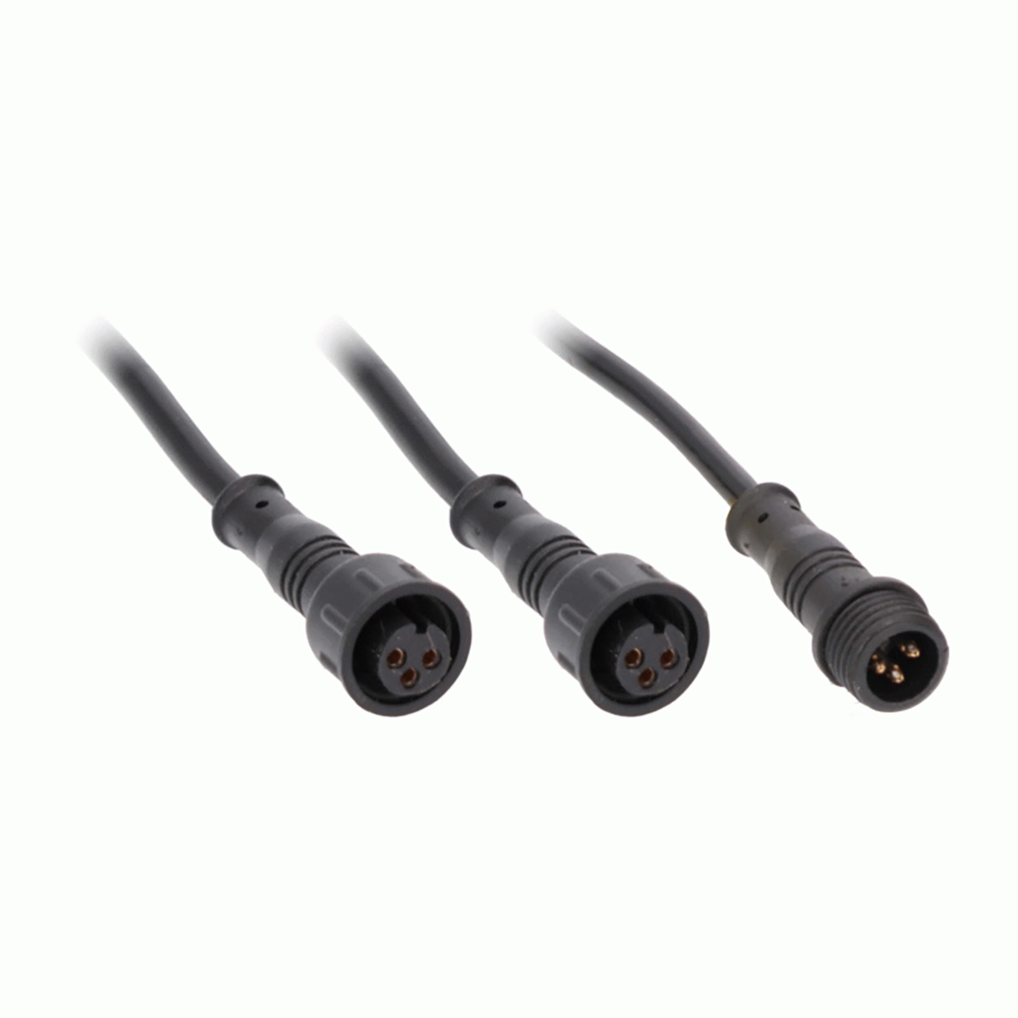 mi EVERYDAY I LIKE 6123592B8 Milwaukee Accessory 48-21-2000 One-Key Tick Tool & Equipment
