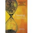 thumbnail image 1 of Chasing Mayflies, (Paperback), 1 of 1