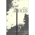 thumbnail image 1 of Pre-Owned Chasing Miracles (Paperback) 1401049117 9781401049119, 1 of 1