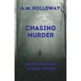 thumbnail image 1 of Chasing Murder, (Paperback), 1 of 1