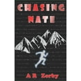 thumbnail image 1 of Chasing Nate Paperback, 1 of 1