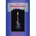 thumbnail image 1 of Chasing New York, 1 of 1