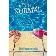 Chasing Normal 9781423103400