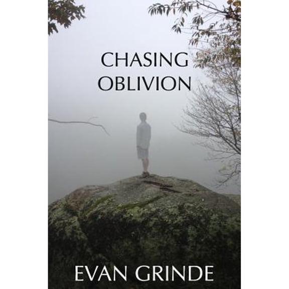 Chasing Oblivion