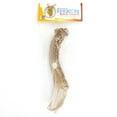 thumbnail image 1 of Chasing Our Tails Deer Antler Extra Large for Dogs 1 Count, 1 of 5
