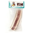 thumbnail image 1 of Chasing Our Tails Elk Antler Split Medium for Dogs 1 Count, 1 of 4