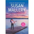 thumbnail image 1 of Pre-Owned Chasing Perfect (Paperback) 1335080813 9781335080813, 1 of 1