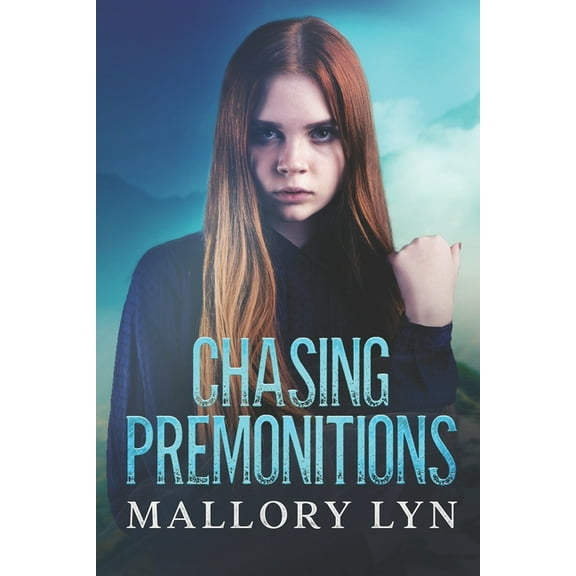 Chasing Premonitions (Paperback)