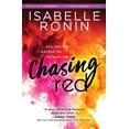 thumbnail image 1 of Chasing Red Chasing Red, Book 1, (Paperback), 1 of 1