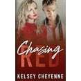 thumbnail image 1 of Chasing Red (Paperback), 1 of 1