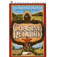 thumbnail image 1 of Pre-Owned Chasing Redbird, 1 of 1