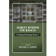 thumbnail image 1 of Chasing Revenge Chasing Revenge, Book 3, (Paperback), 1 of 1