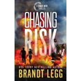 thumbnail image 1 of Chasing Risk (Paperback), 1 of 1