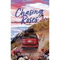 thumbnail image 1 of Chasing Roses, (Paperback), 1 of 1