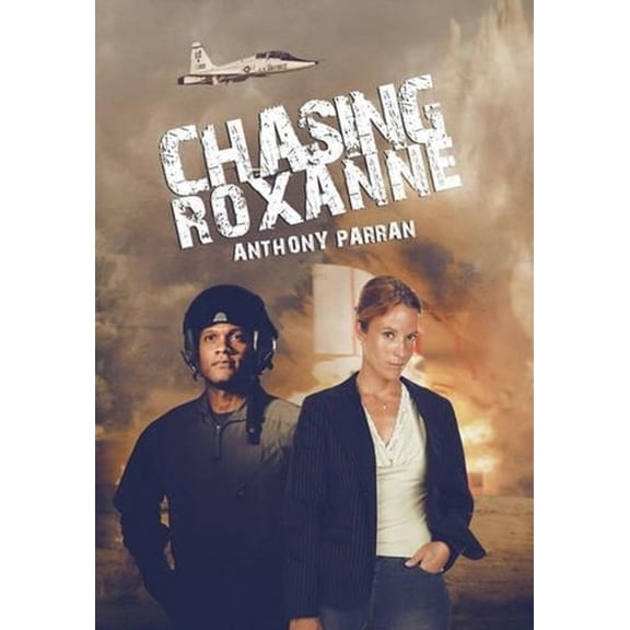 Chasing Roxanne