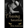 thumbnail image 1 of Chasing Savannah (Paperback), 1 of 1