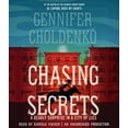 thumbnail image 1 of Pre-Owned Chasing Secrets Paperback, 1 of 1