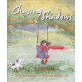 thumbnail image 1 of Chasing Shadows, 1 of 1