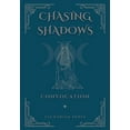 thumbnail image 1 of Chasing Shadows Chasing Shadows: Convocation, Book 2, (Hardcover), 1 of 1